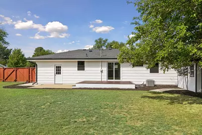 8209 Goodrich Road, Bloomington, MN 55437 - Photo 36
