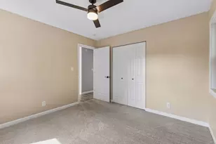 8209 Goodrich Rd, Bloomington, MN 55437 - Photo 24