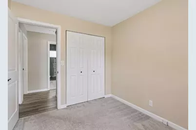 8209 Goodrich Road, Bloomington, MN 55437 - Photo 28