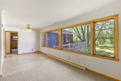 15 Pineview Lane N, Plymouth, MN 55441 - Photo 34