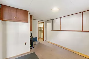 15 Pineview Ln N, Plymouth, MN 55441 - Photo 64