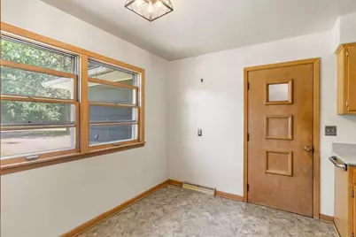 15 Pineview Lane N, Plymouth, MN 55441 - Photo 42