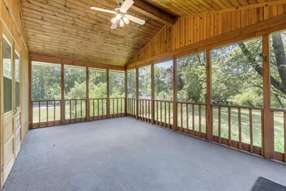 15 Pineview Lane N, Plymouth, MN 55441 - Photo 14