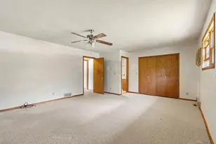 15 Pineview Ln N, Plymouth, MN 55441 - Photo 44