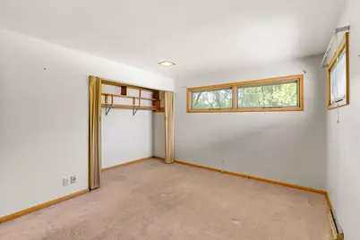 15 Pineview Lane N, Plymouth, MN 55441 - Photo 54