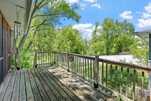 15 Pineview Ln N, Plymouth, MN 55441 - Photo 12