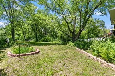 15 Pineview Lane N, Plymouth, MN 55441 - Photo 10