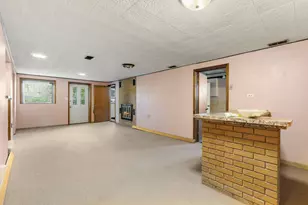 15 Pineview Ln N, Plymouth, MN 55441 - Photo 60