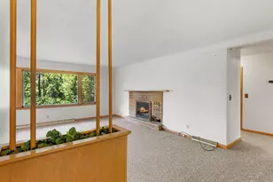 15 Pineview Ln N, Plymouth, MN 55441 - Photo 28
