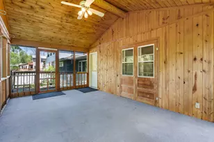 15 Pineview Ln N, Plymouth, MN 55441 - Photo 16