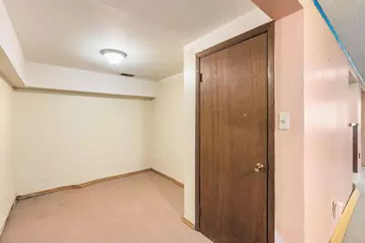 15 Pineview Lane N, Plymouth, MN 55441 - Photo 62