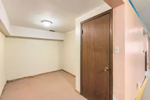 15 Pineview Ln N, Plymouth, MN 55441 - Photo 62
