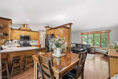 1210 E Baker Street, Saint Joseph, MN 56374 - Photo 14