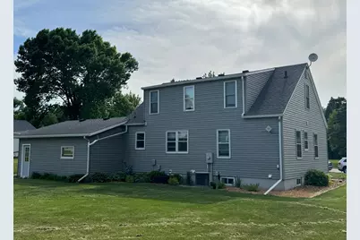 405 N 11th Street, Olivia, MN 56277 - Photo 4