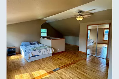 405 N 11th Street, Olivia, MN 56277 - Photo 18