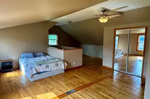 405 N 11th St, Olivia, MN 56277 - Photo 18