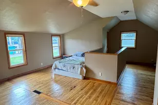405 N 11th St, Olivia, MN 56277 - Photo 16