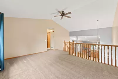 1575 Fountain Lane, Waconia, MN 55387 - Photo 16