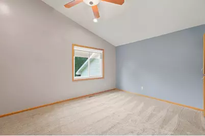 1575 Fountain Lane, Waconia, MN 55387 - Photo 14