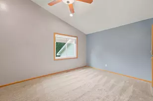 1575 Fountain Ln, Waconia, MN 55387 - Photo 14