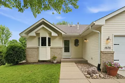 1575 Fountain Lane, Waconia, MN 55387 - Photo 2