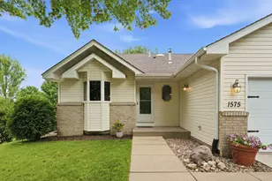 1575 Fountain Ln, Waconia, MN 55387 - Photo 2
