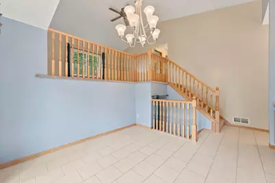 1575 Fountain Lane, Waconia, MN 55387 - Photo 24