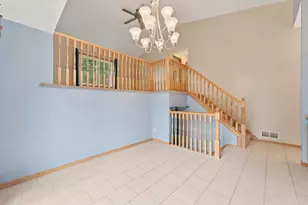 1575 Fountain Ln, Waconia, MN 55387 - Photo 24