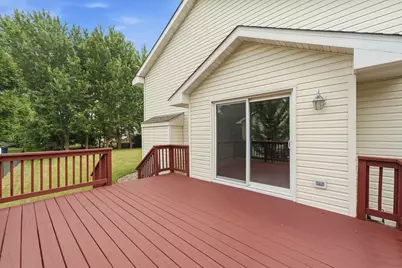 1575 Fountain Lane, Waconia, MN 55387 - Photo 40