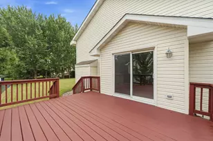 1575 Fountain Ln, Waconia, MN 55387 - Photo 40