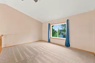 1575 Fountain Ln, Waconia, MN 55387 - Photo 20