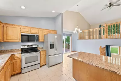 1575 Fountain Lane, Waconia, MN 55387 - Photo 4