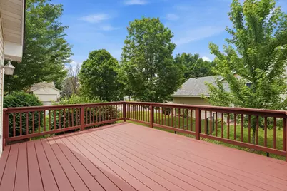 1575 Fountain Lane, Waconia, MN 55387 - Photo 42