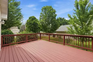 1575 Fountain Ln, Waconia, MN 55387 - Photo 42