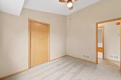 1575 Fountain Lane, Waconia, MN 55387 - Photo 18