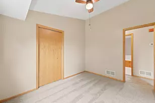 1575 Fountain Ln, Waconia, MN 55387 - Photo 18