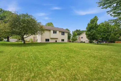 1575 Fountain Lane, Waconia, MN 55387 - Photo 44