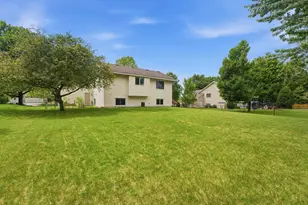 1575 Fountain Ln, Waconia, MN 55387 - Photo 44