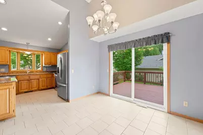 1575 Fountain Lane, Waconia, MN 55387 - Photo 22