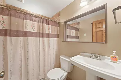 1575 Fountain Lane, Waconia, MN 55387 - Photo 32