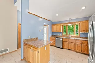 1575 Fountain Ln, Waconia, MN 55387 - Photo 8