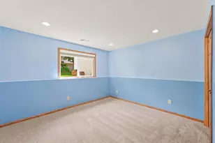 1575 Fountain Ln, Waconia, MN 55387 - Photo 30