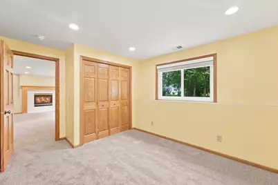 1575 Fountain Lane, Waconia, MN 55387 - Photo 34