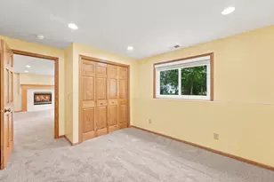 1575 Fountain Ln, Waconia, MN 55387 - Photo 34