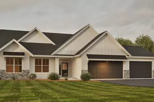 5244 Yorktown Ct NE, Alexandria, MN 56308 - Photo 2