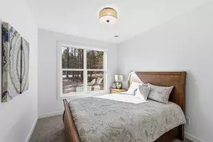 5244 Yorktown Ct NE, Alexandria, MN 56308 - Photo 22