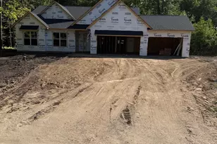 5244 Yorktown Ct NE, Alexandria, MN 56308 - Photo 1