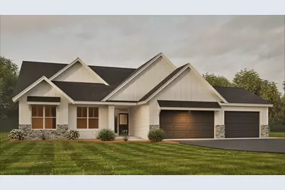 5244 Yorktown Court NE, Alexandria, MN 56308 - Photo 1