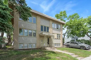 3010 20th Ave S, Minneapolis, MN 55407 - Photo 1