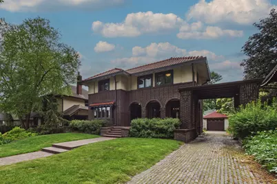 4936 Colfax Avenue S, Minneapolis, MN 55419 - Photo 2